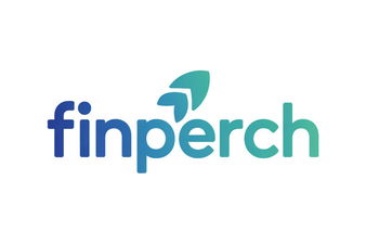 FinPerch.com