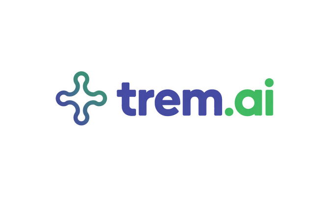 Trem.AI