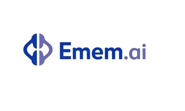 Emem logo