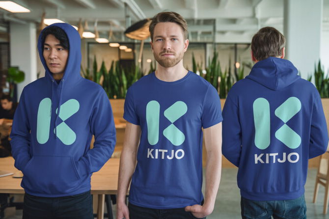 Kitjo.com