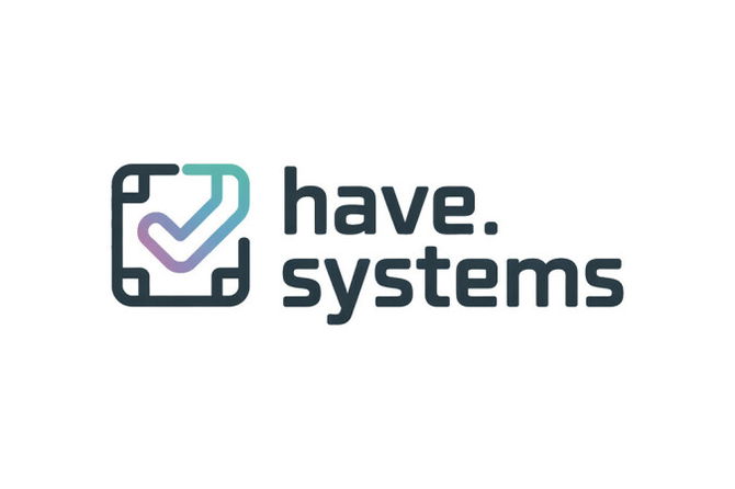 Have.Systems