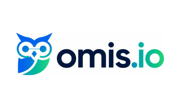 Omis logo