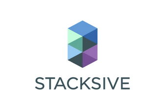 Stacksive.com - Creative brandable domain for sale