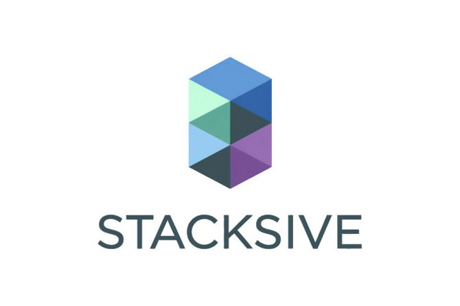 Stacksive.com
