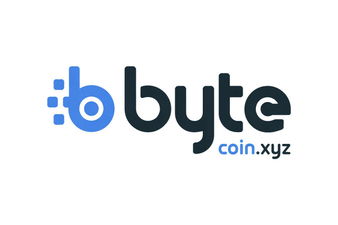 ByteCoin.xyz is for sale
