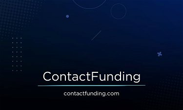 ContactFunding.com