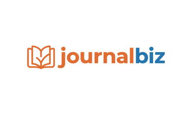 JournalBiz.com