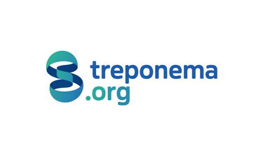 Treponema.org - Creative brandable domain for sale