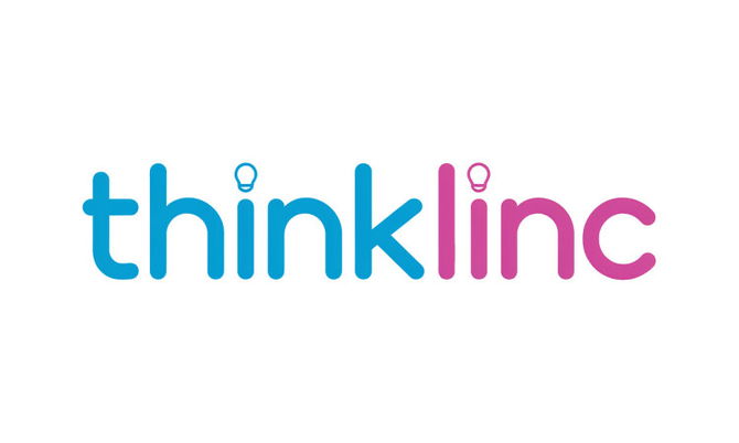 ThinkLinc.com