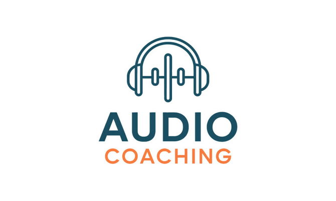 AudioCoaching.com