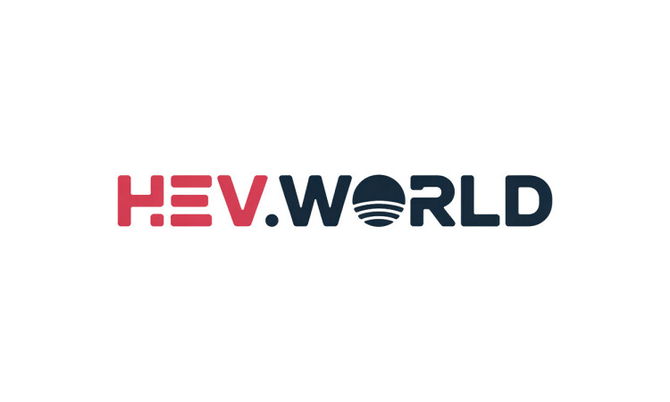HEV.World