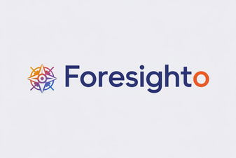 Foresighto.com - Creative brandable domain for sale