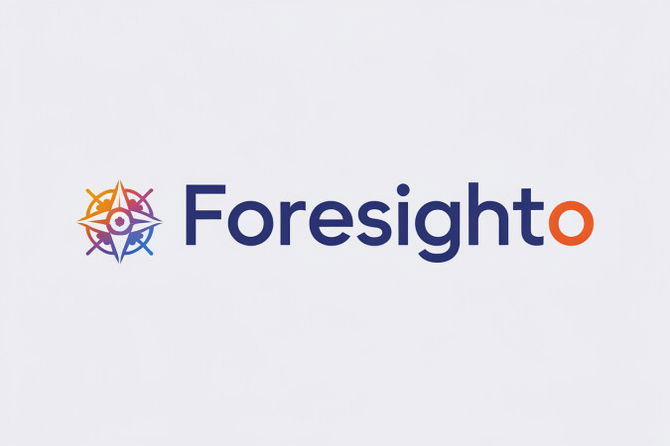 Foresighto.com