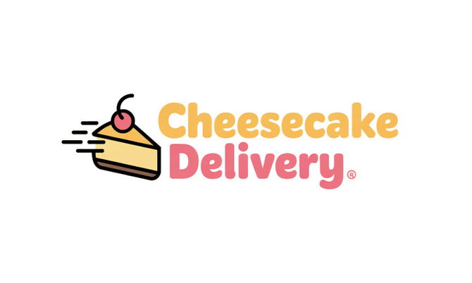 CheesecakeDelivery.com