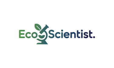 EcoScientist.com