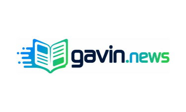 Gavin.news