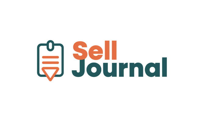 SellJournal.com