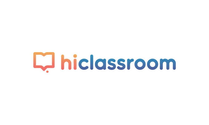 HiClassroom.com
