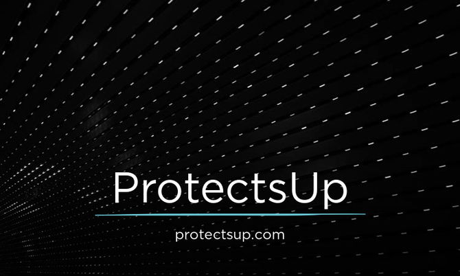 ProtectsUp.com