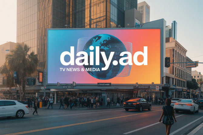 Daily.Ad — 3