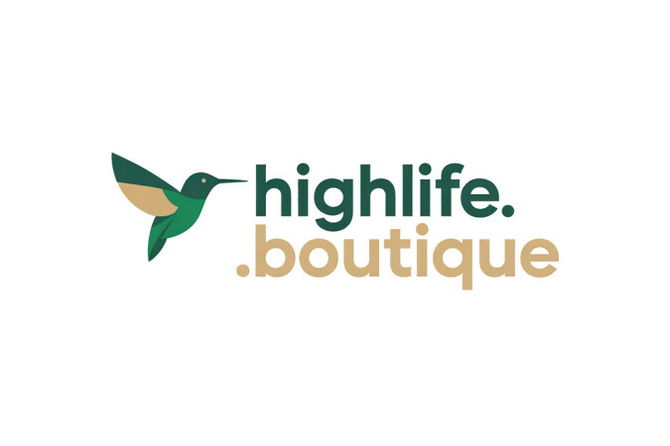 Highlife.boutique