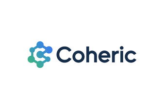 Coheric.com - buying Good premium names