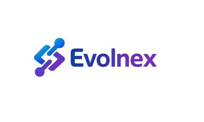 Evolnex.com
