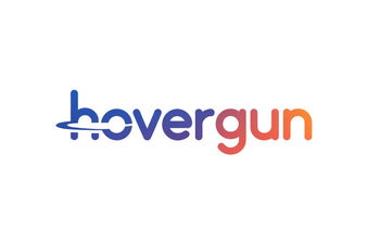 HoverGun.com