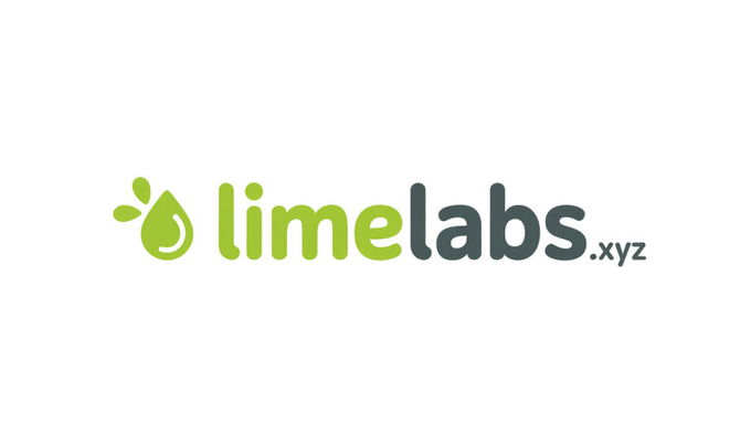 LimeLabs.xyz