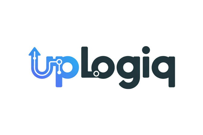 UpLogiQ.com