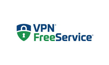 VPNFreeService.com - Creative brandable domain for sale