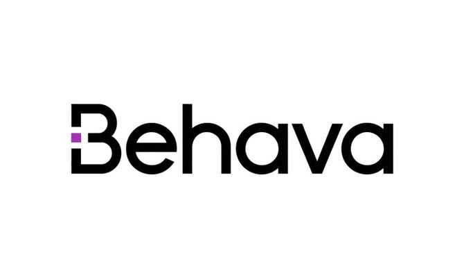 Behava.com