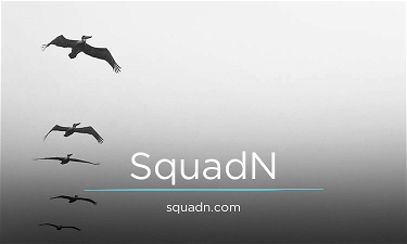 Squadn.com