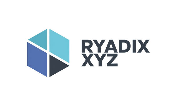 Ryadix.xyz