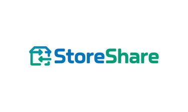 StoreShare.com