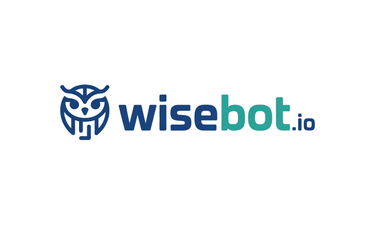 WiseBot.io