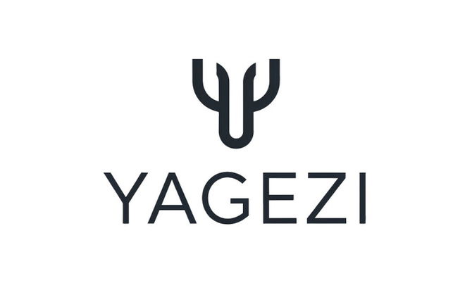 Yagezi.com