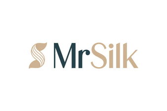 MrSilk.com - Good premium domains