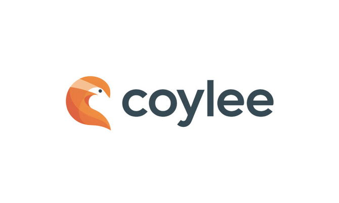 coylee.com