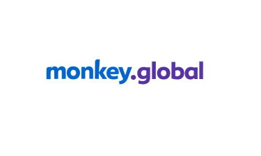 Monkey logo