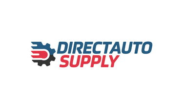 DirectAutoSupply.com - Creative brandable domain for sale