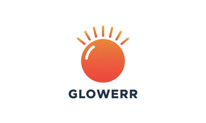 GlowerR.com