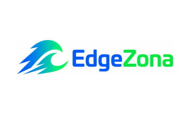 EdgeZona.com is for sale