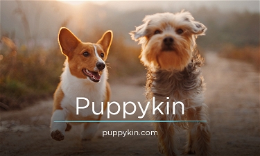 Puppykin.com