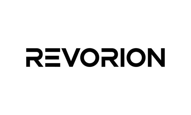 Revorion.com