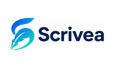 Scrivea.com is for sale