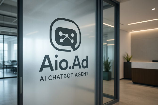 Aio.Ad — 4