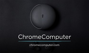 chromecomputer.com