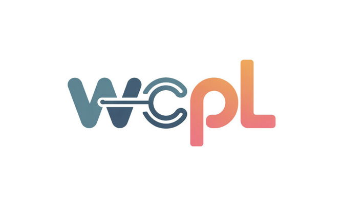 WCPL.com