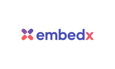 EmbedX.com